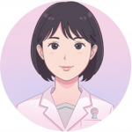 MOCHIKO【看護師】