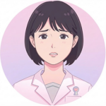 MOCHIKO【看護師】